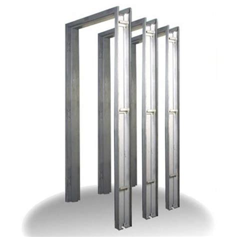 stainless steel door frame manufacturers